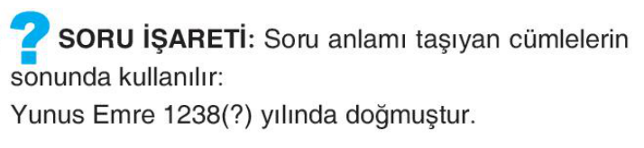sik gorseli