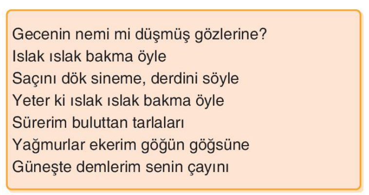 soru gorseli