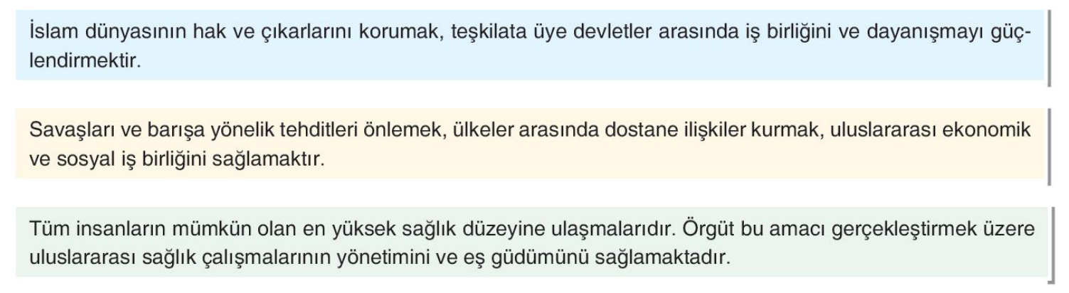 soru gorseli