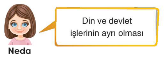 sik gorseli