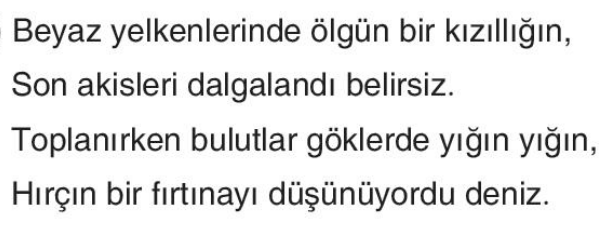 sik gorseli