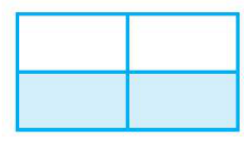 sik gorseli