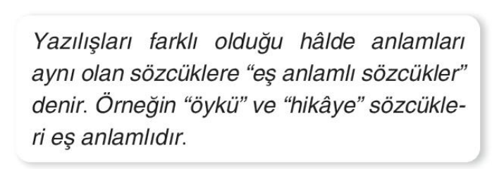 soru gorseli