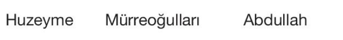 sik gorseli