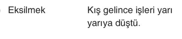 sik gorseli
