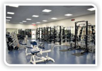 sik gorseli