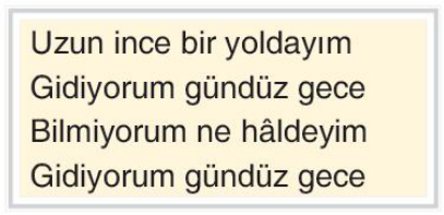 sik gorseli