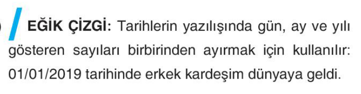 sik gorseli