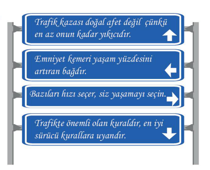 soru gorseli