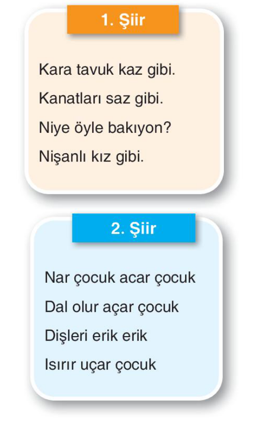soru gorseli