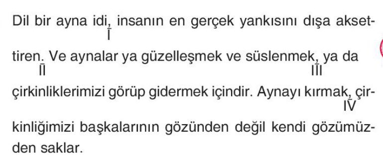soru gorseli