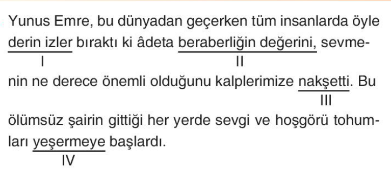 soru gorseli