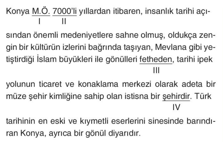 soru gorseli