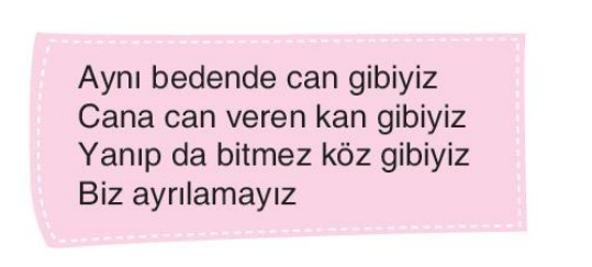 soru gorseli