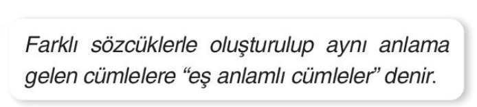 soru gorseli