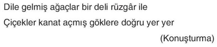 sik gorseli