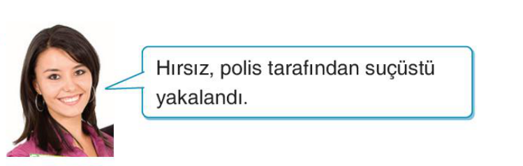 soru gorseli