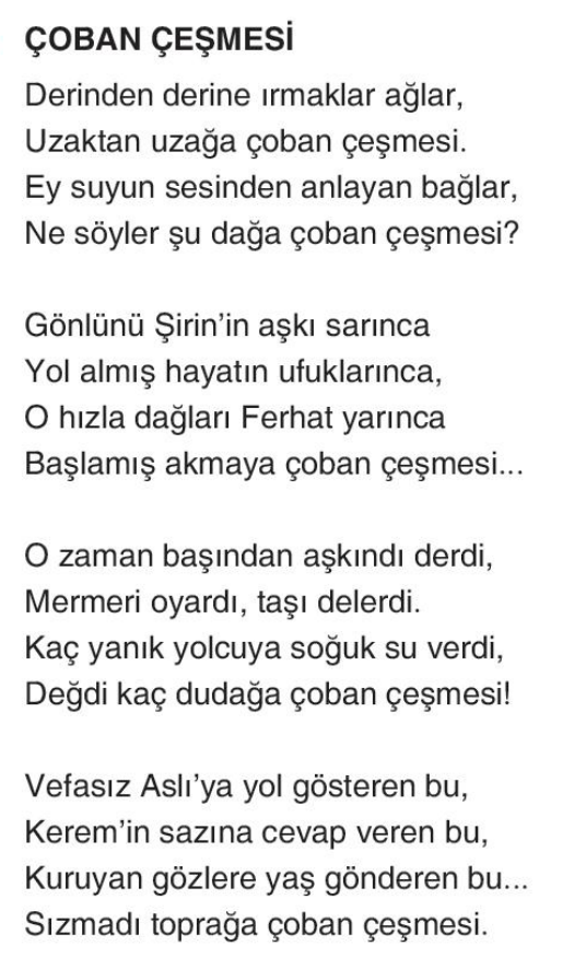 soru gorseli