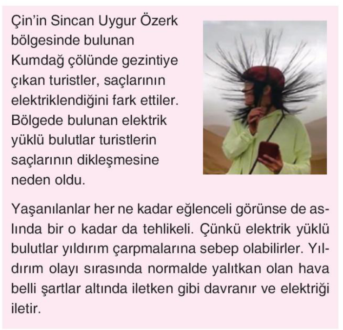 soru gorseli