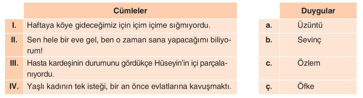 soru gorseli