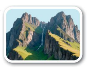 sik gorseli