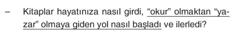 soru gorseli