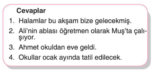 sik gorseli