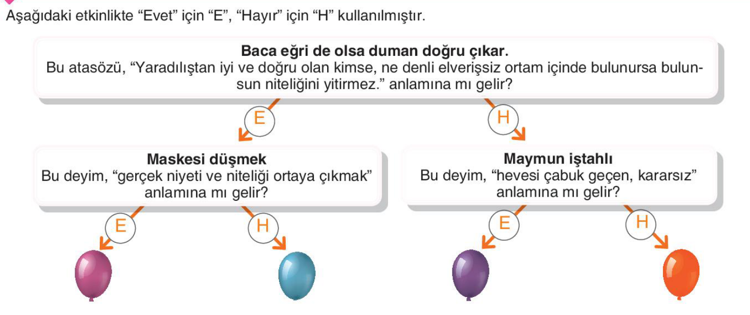 soru gorseli