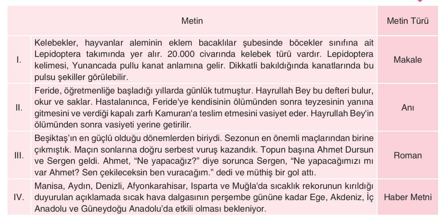 soru gorseli
