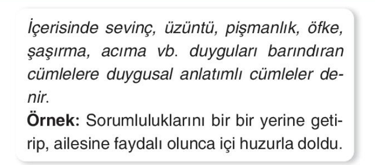 soru gorseli