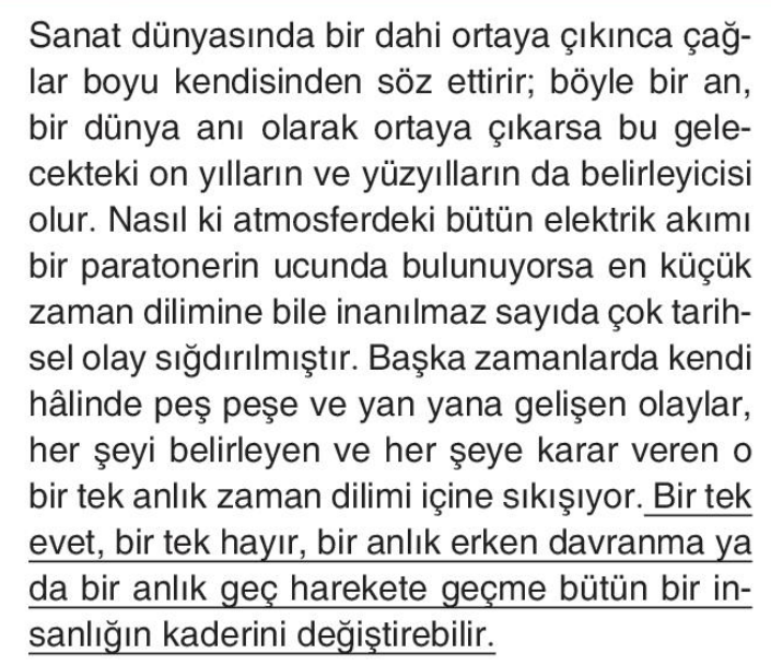 soru gorseli