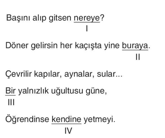 soru gorseli