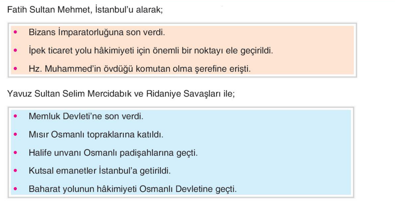 soru gorseli