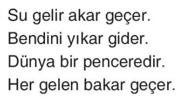 sik gorseli