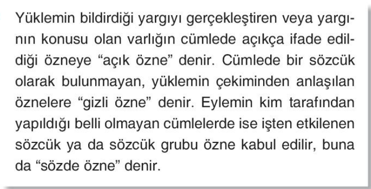 soru gorseli