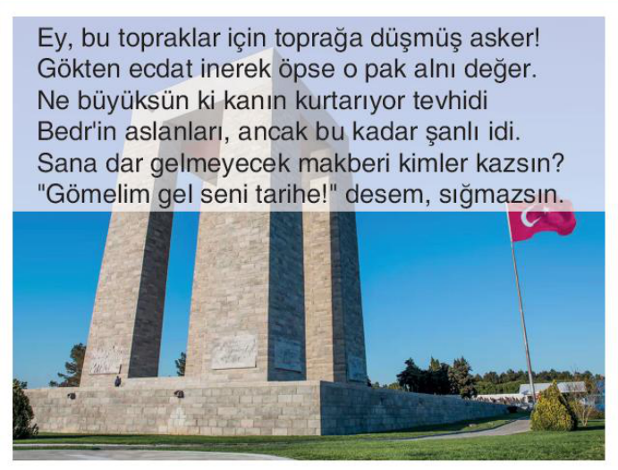 soru gorseli