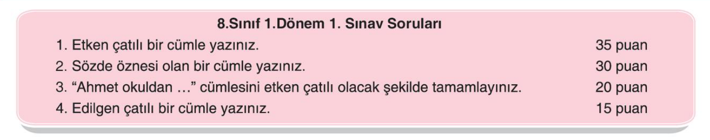 soru gorseli