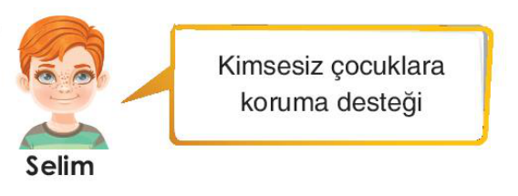 sik gorseli