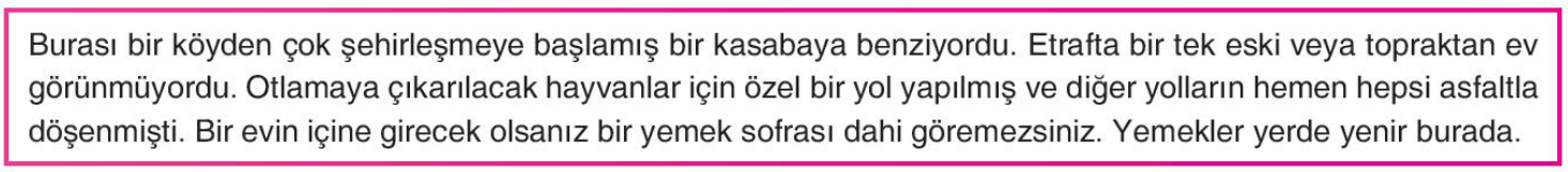 soru gorseli