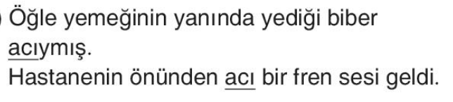 sik gorseli