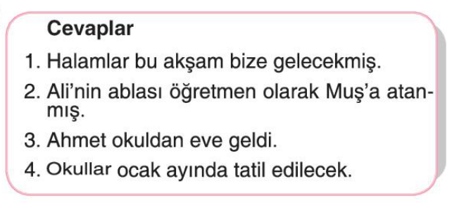 sik gorseli