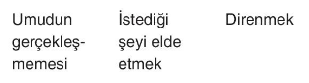 sik gorseli