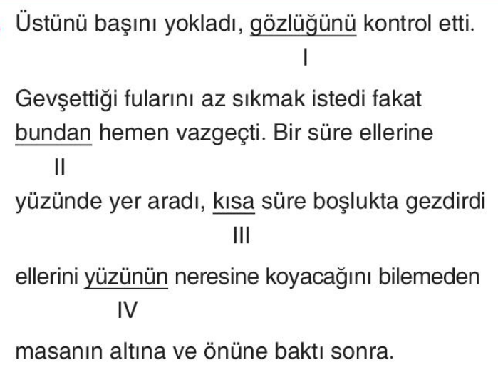 soru gorseli