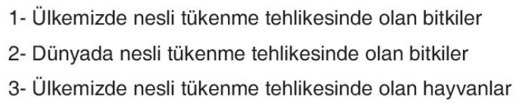 sik gorseli