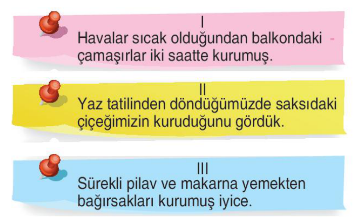 soru gorseli