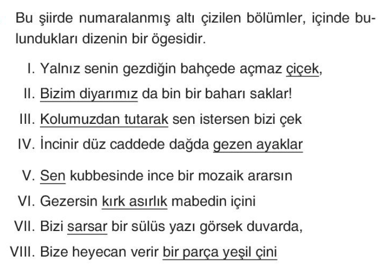 soru gorseli