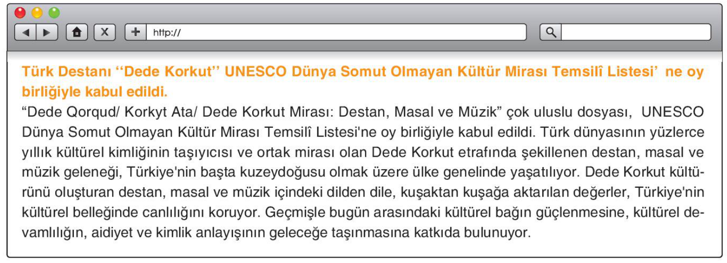 soru gorseli