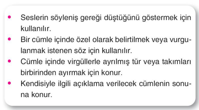 soru gorseli