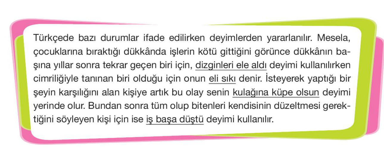 soru gorseli
