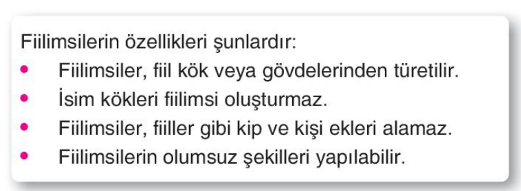 soru gorseli